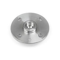 Hpi Turbo Underhead (F3.5 Pro 2013) [110611]