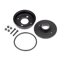 HPI AIR FILTER JOINT SET [111351]