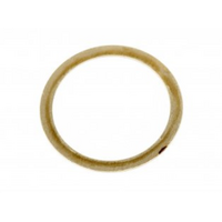 Hpi Head Gasket 0.2Mm (28X34Mm) [111392]