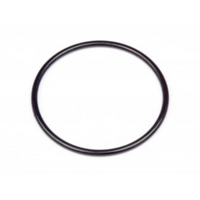 Hpi O-Ring (35X39Mm) [112388]