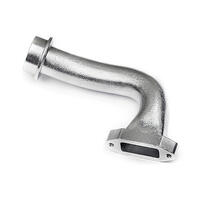Hpi Manifold 21Xm4X90Mm [112488]