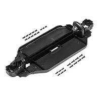 HPI MAIN CHASSIS [113695]