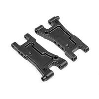 HPI REAR SUSPENSION ARM SET [113698]