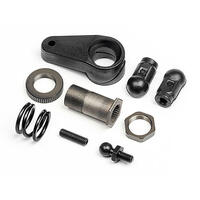 HPI SERVO SAVER SET [113699]