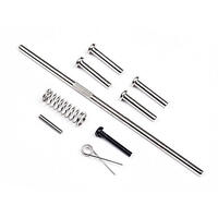 Hpi Q32 Hardware Set [114291]