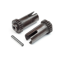 Hpi Diff Outdrive (2Pcs) [115290]