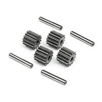 HPI DIFF GEAR SET (4PCS) [115291]