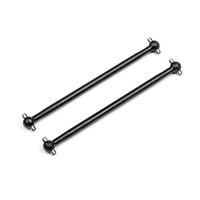 Hpi Drive Shaft 83Mm (2Pcs) [115294]