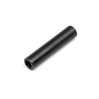 HPI IDLE GEAR SHAFT (5X23MM) [115296]