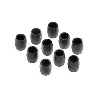 Hpi Linkage Pivot (10Pcs) [115311]