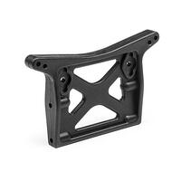 Hpi Rear Shock Tower [115314]