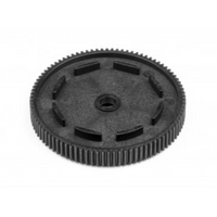 Hpi 90T Spur Gear (48P) [115316]