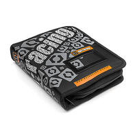 Hpi Pro-Series Tools Pouch [115547]