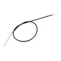 Hpi Rf-40 Radio Antenna [116405]