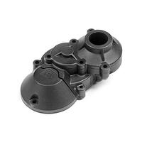 Hpi Front Gear Box [116858]