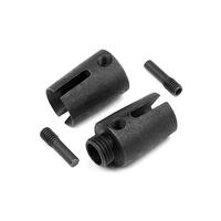 HPI DRIVE CUP SET [116860]