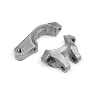 Hpi Lower Shock Mount Set [116871]