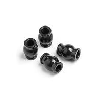 Hpi Link Ball (4Pcs) [116884]