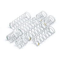 HPI SHOCK SPRING SET (4 SHOCKS) [117049]
