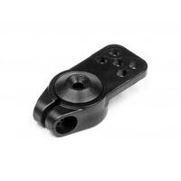 Hpi Servo Saver Set V2 [120294]