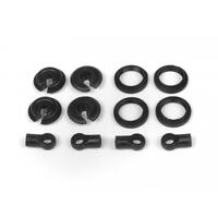 Hpi Shock Parts Set (Sport 3) [120296]