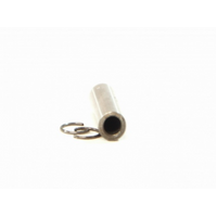 HPI PISTON PIN/RETAINER SET (21BB) [1413]