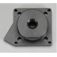 Hpi Cover Plate [1426]