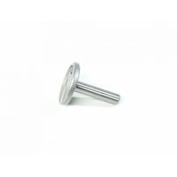Hpi Starting Shaft [1432]