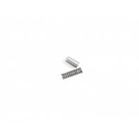 Hpi Starting Pin/Pressure Spring [1433]