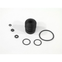 Hpi O Ring Complete Set (21Bb) [1435]