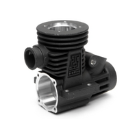 Hpi 1446 Crankcase