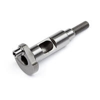 Hpi Crankshaft (Standard Shaft) [15121]