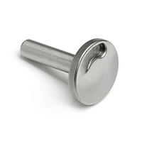 Hpi Starting Shaft (G3.0) [15147]