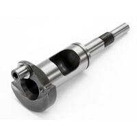 Hpi Crankshaft (K4.6 Ho) [15245]