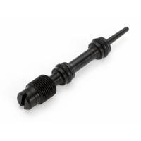 Hpi Idle Needle Valve With 0-Rings [15268]