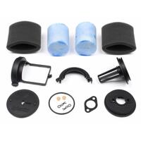 HPI AIR FILTER SET [15411]