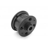 HPI DIFF CASE 5X30X16MM [160038]