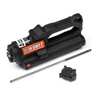 Hpi Hpi Roto Start 2 System (For Nitro Star F/G Series Engine W/Pullstart) [160060]