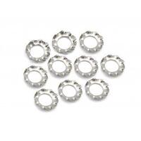 Hpi Lock Washer 3X6Mm (10Pcs) [160064]
