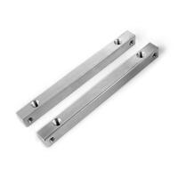 HPI MOTOR MOUNT BRACE 7X7X80MM (2PCS) [160115]