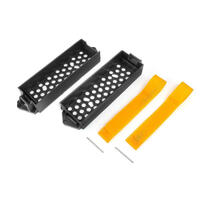 HPI BATTERY TRAY SET [160124]