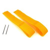 Hpi Battery Strap Set [160126]