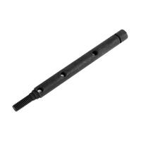 Hpi Top Drive Shaft 6X69Mm (Tsc) [160133]