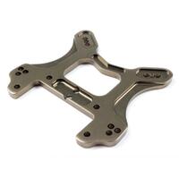 HPI FRONT SHOCK TOWER 7075 ALUMINIUM [160189]