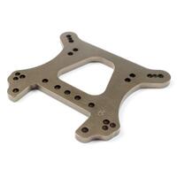 Hpi Front Shock Tower [160192]