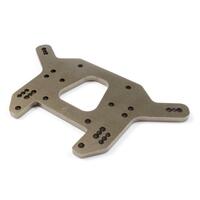 Hpi Rear Shock Tower [160193]