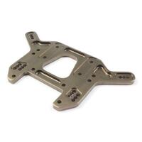 Hpi Rear Shock Tower 7075 [160199]