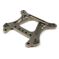 Hpi Front Shock Tower 7075 [160200]