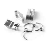 HPI ALUMINUM CLUTCH SHOE SET (3PCS)