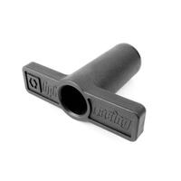 Hpi Wheel Wrench (17Mm) [160359]